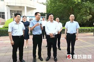 必威精装版app官方网站截图2